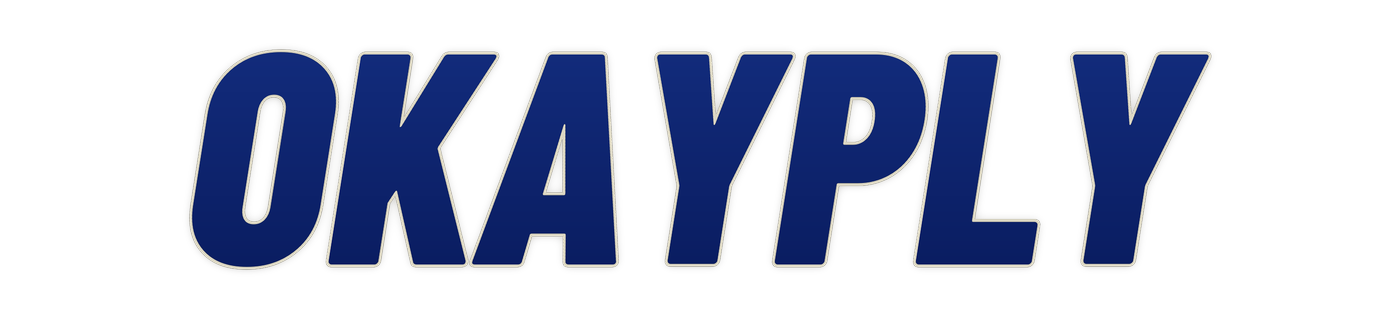 okayply